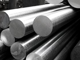 Круг нержавеющий х/т 20 AISI 321 12Х18Н10Т